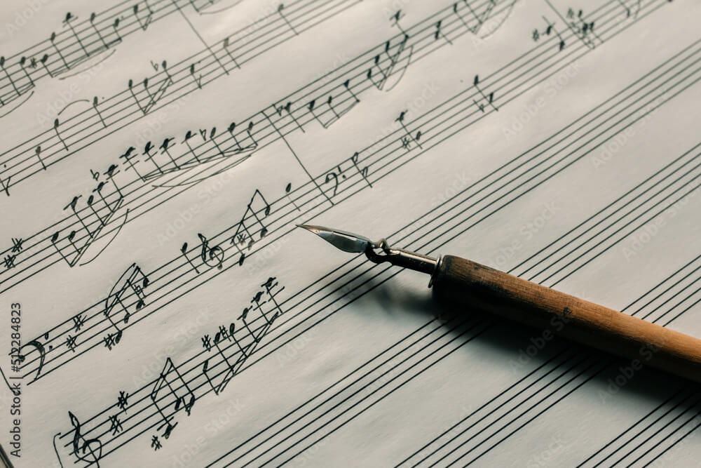 偉大な作曲家たちが愛したピアノデュオ