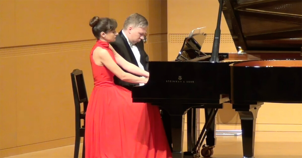 大賞＆特別聴衆賞