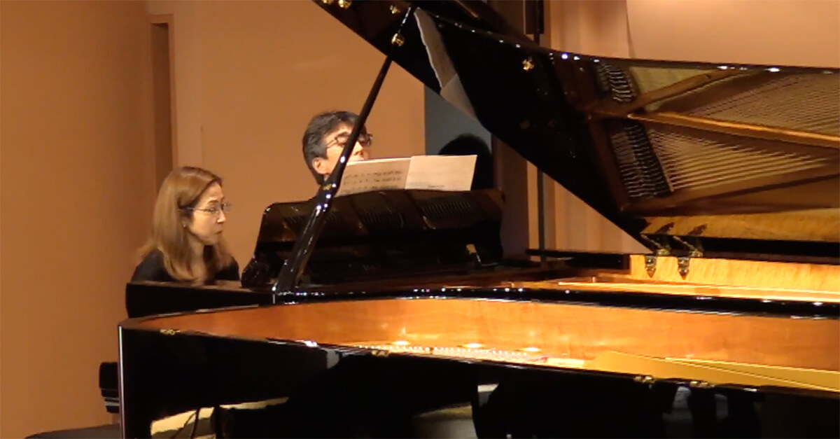 ベヒシュタイン賞