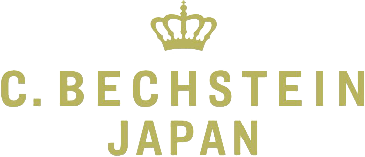 株式会社 ベヒシュタイン・ジャパン