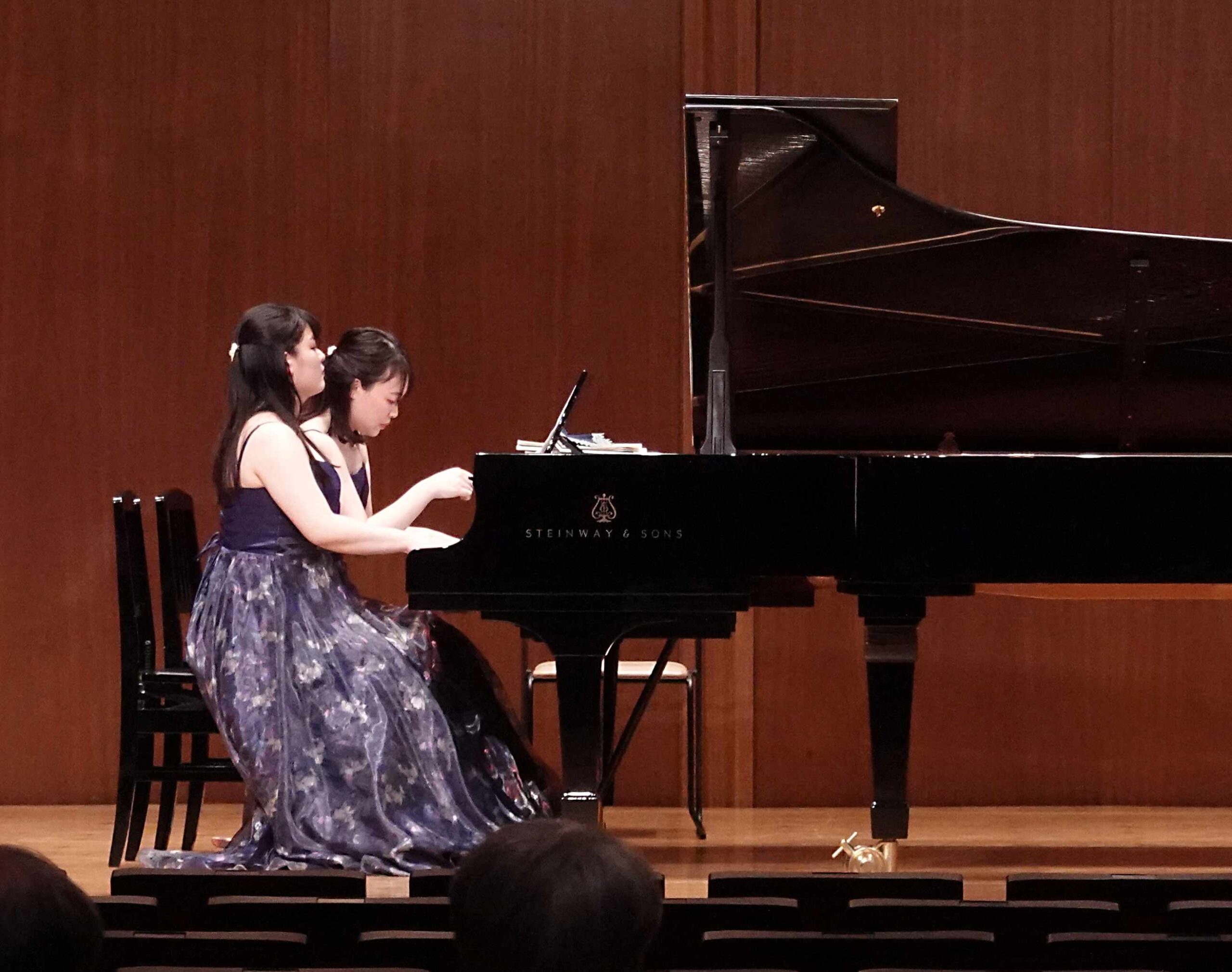 Professional Category – 3rd Prize and Audience Prize