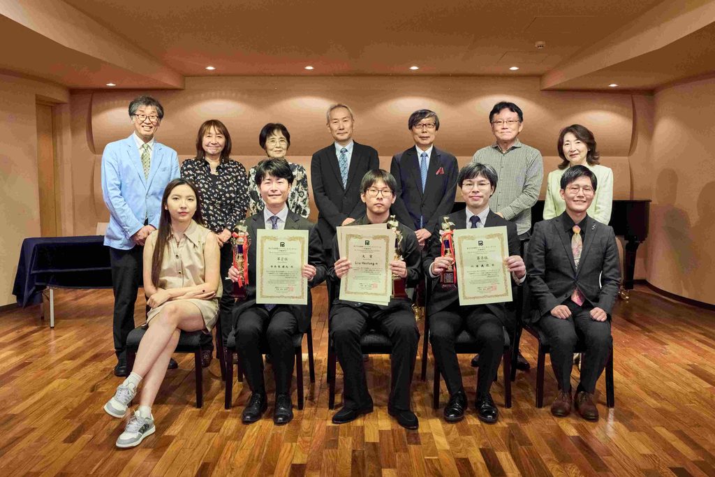 jury